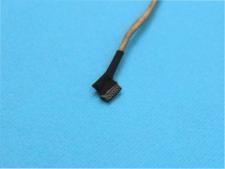 Шлейф матриці до ноутбука Lenovo Pn DC02001M000 №2